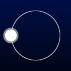 Loophole: Abstract Adventure