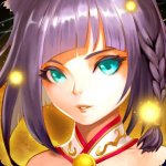 Raising Empresses