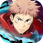 Jujutsu Kaisen Phantom Parade