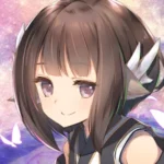 ようこそ実力至上主義の教室へ～マージパズル特別試験