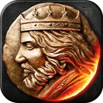 War And Order