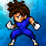 Warriors Of The Universe