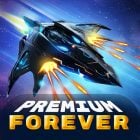 WindWings: Galaxy Attack Pro