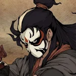 World Of Kungfu
