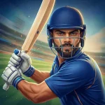 World T20 League Cricket 2026