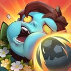 Zombies Boom – Daily 10 Draws